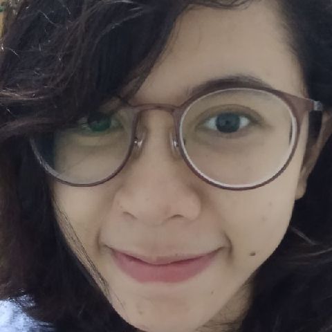 Calie1