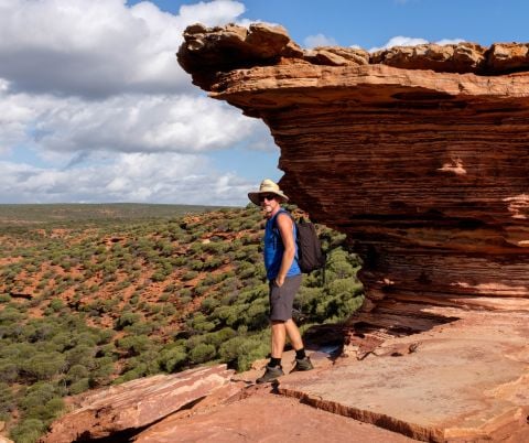 TassieBoy is Single in Longford, Tasmania, 3