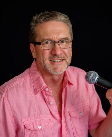 TassieBoy is Single in Longford, Tasmania, 4