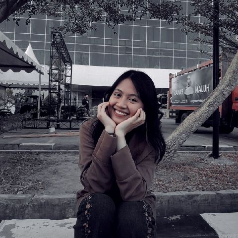 Onelyya