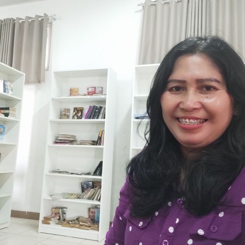 Dina43