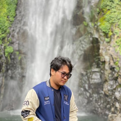 Kyy5