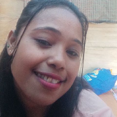 Icha345