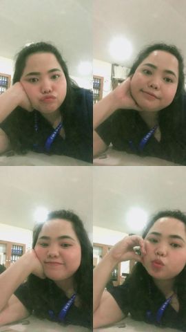 euodiagm