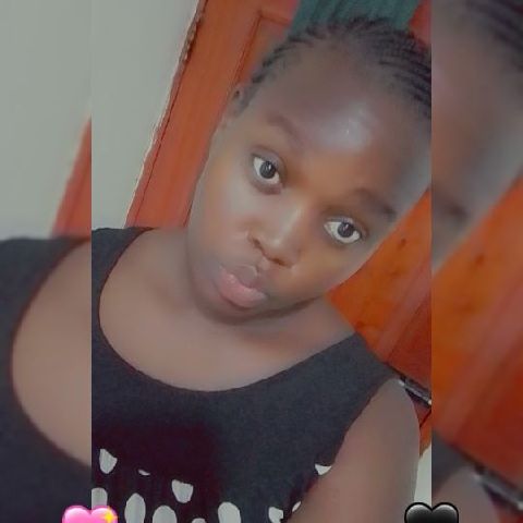 Stacey507