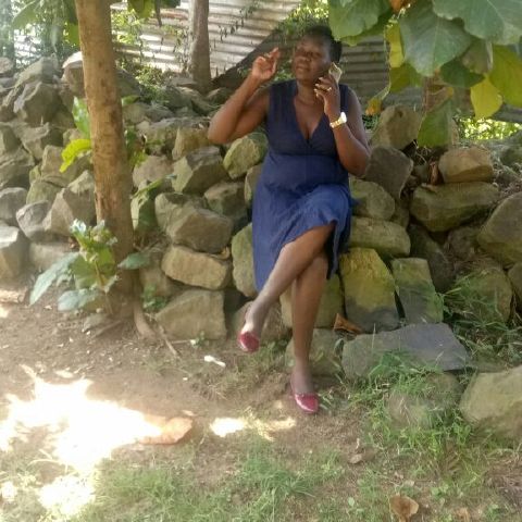 lindah0