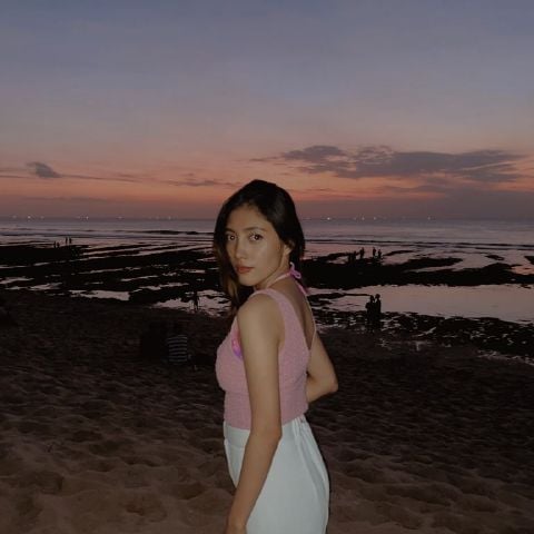 Juliane21