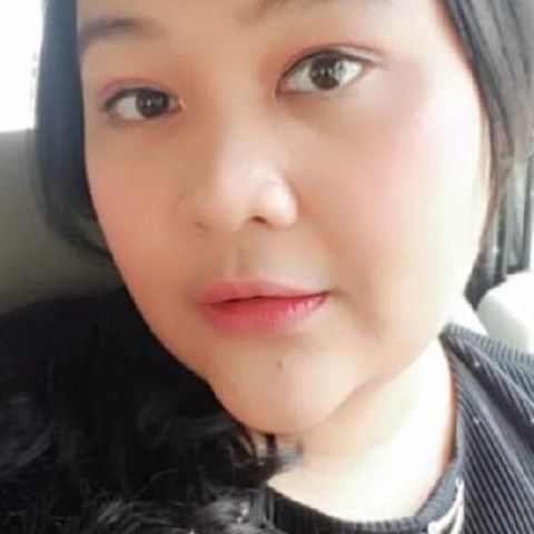 Orangbaik