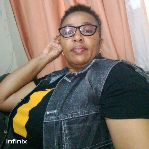 Trin50