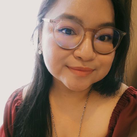 EnaaSie