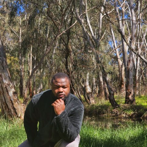 David298 is Single in Paralowie, South Australia, 1