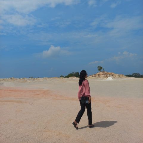 Desy789