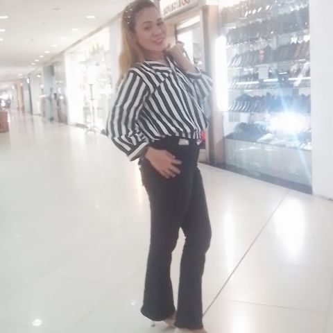 Olgamey