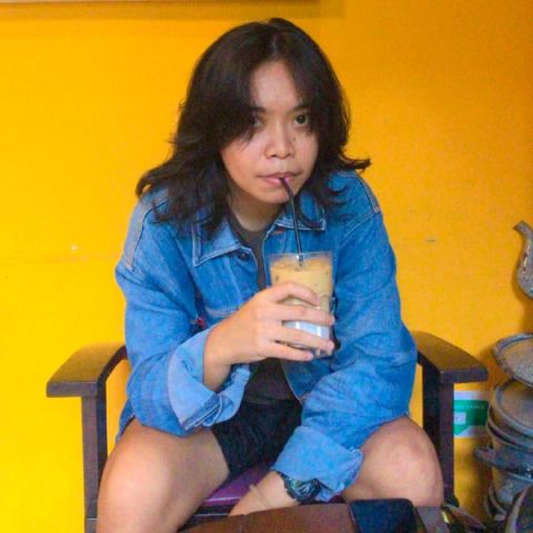 MonicaElfira