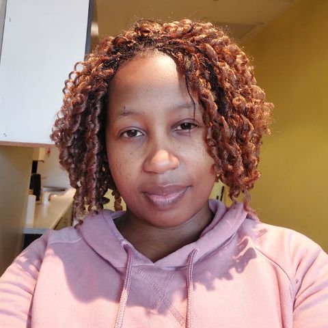 Jada30