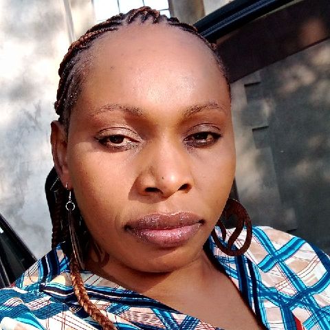 Elizabeth72