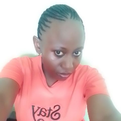 Norahchosen