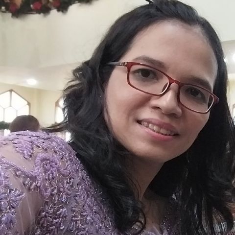 Nina_41