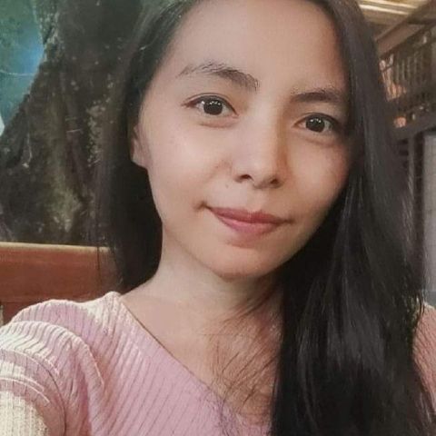 RiaNovika88