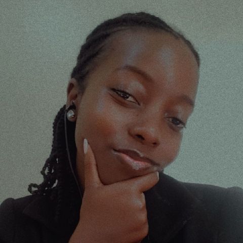 Grace977