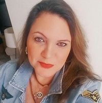 Valadaotais