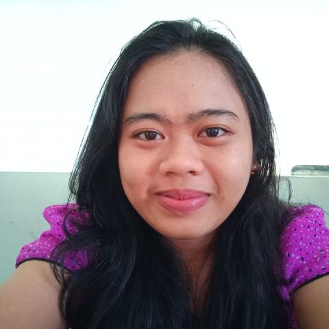 Chlara8