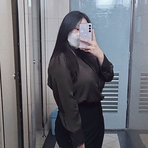 Natasha_A24