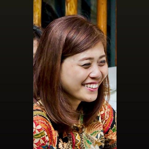 Dina_wij