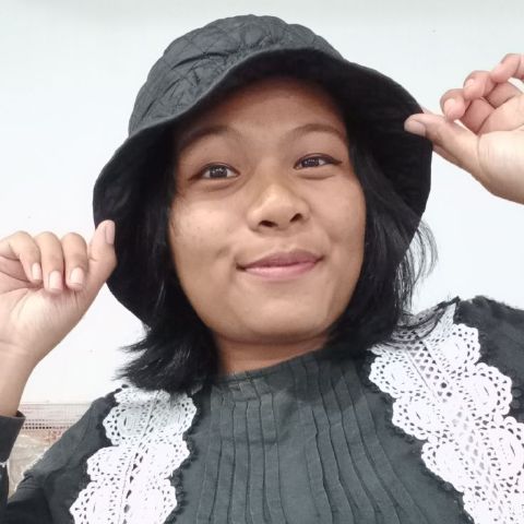 Rekaa