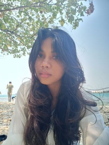 alittlesassygirl is Single in bekasi, Jawa Barat (Djawa Barat), 1