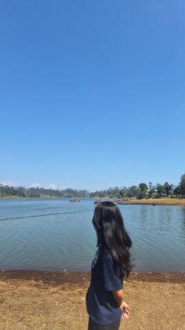 alittlesassygirl