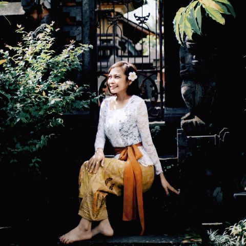 Citrasinaga