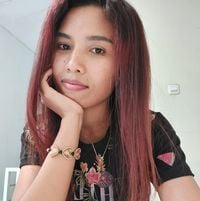 Lani0456