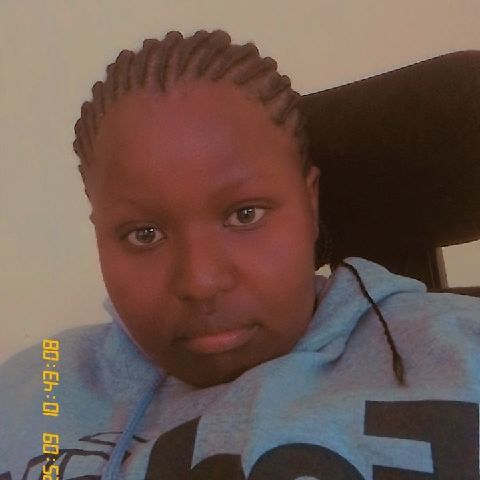 ElizabethMogeni