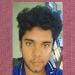 richard_chris is Single in Chennai, Tamil Nadu, 1