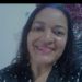 Mari42 is Single in Ribeirão Pires, S?o Paulo