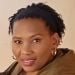Ellie82b is Single in Kathu, Northern Cape, 1