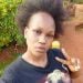 RahabShii is Single in Nairobi, Nairobi Area