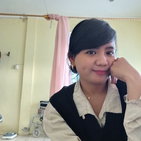 Mari781