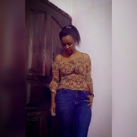 Imanee