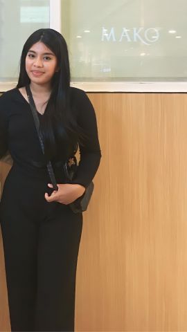 serinnam_