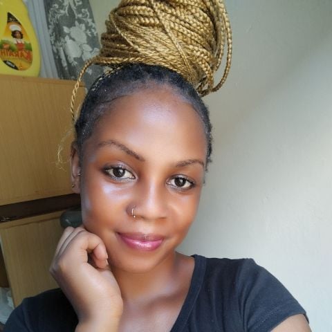 Mercymwe