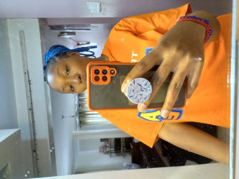 purityngendo24