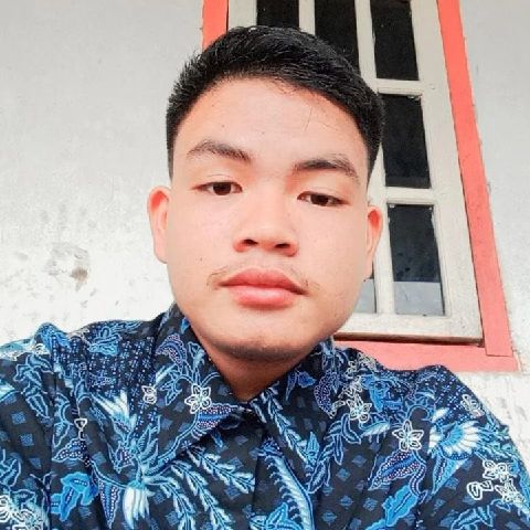 Saeverus