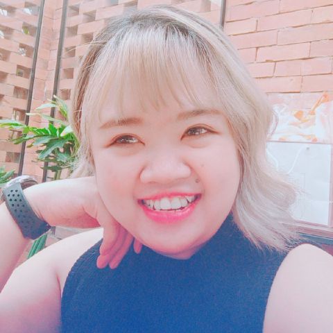 Lussy02