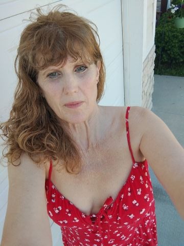 Sherrie16cpl