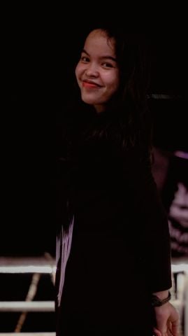 RissiaAritonang