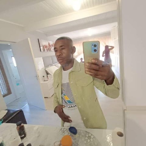 Thabani