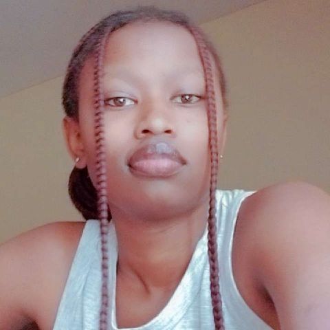 Nyabiage