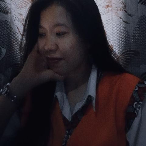 Monicasmsr